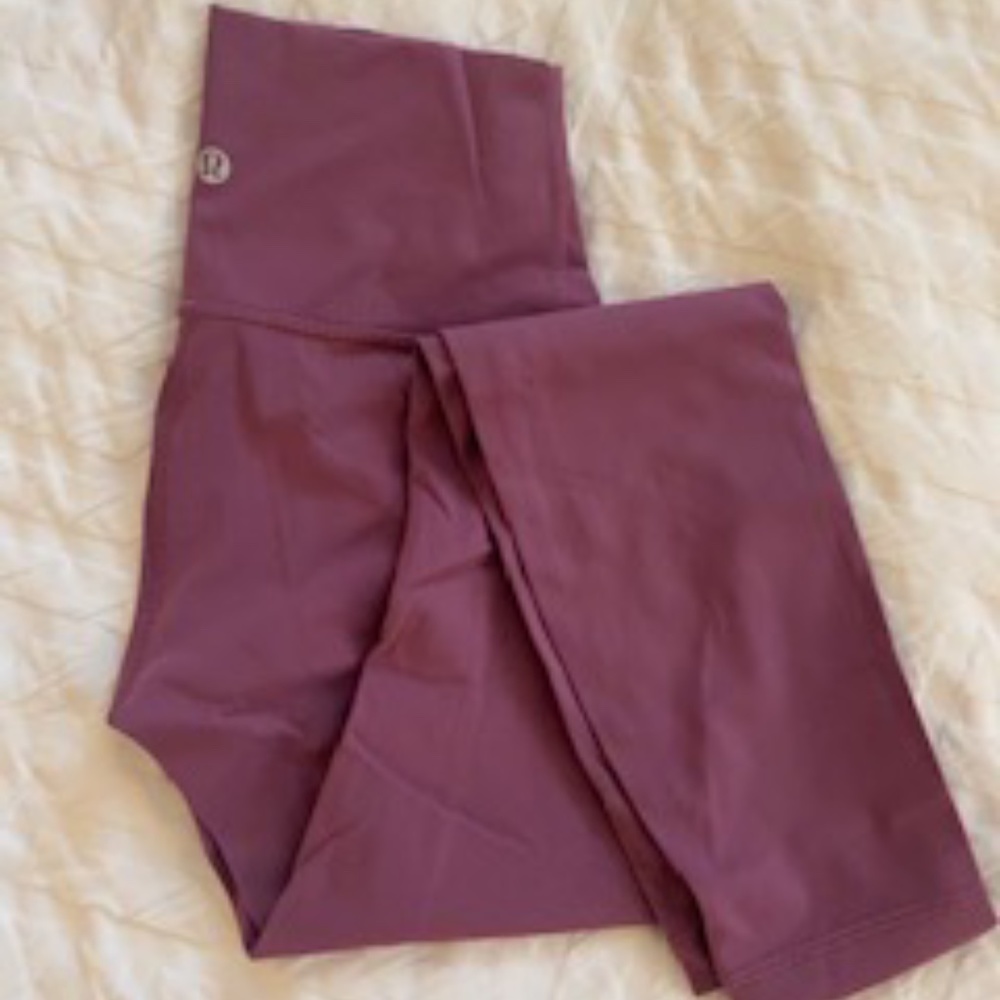 Wunder Under - image 1